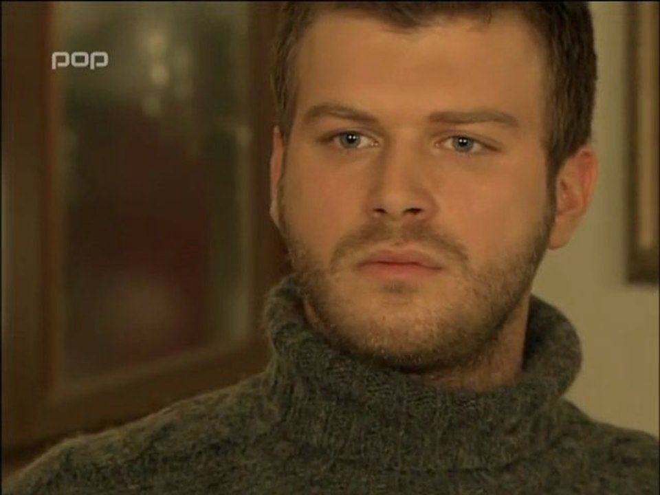 STRASTI ORIJENTA - Epizoda 115 - 6/6