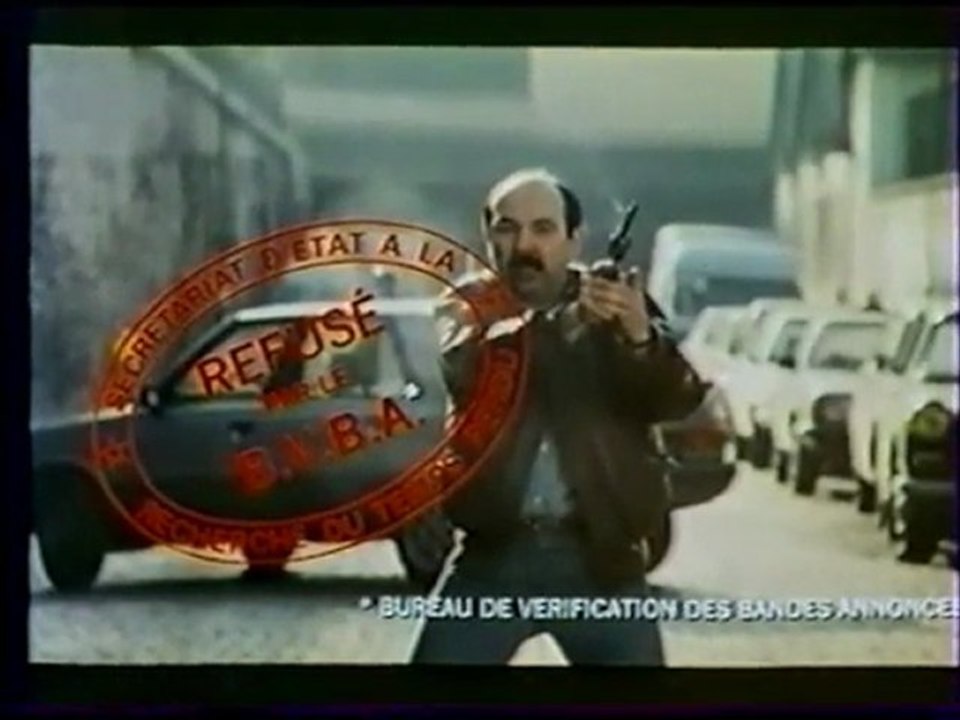 teste canal +  1984   " ete "