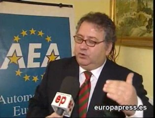 Mueren 100 personas durante la 'Operación Navidad'