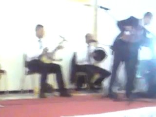 ait oussais- espace tamazirt .tel 0661577314