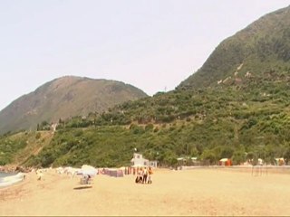 entre jijel et ziama mansoria (3)