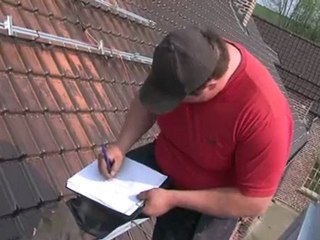 Delta Luminance-Vente luminaires Mons