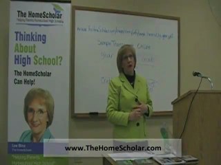 Ultimate Homeschool Reading List to Boost Your College Applications 📚