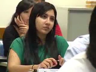 MBAs no Brasil (4/5)