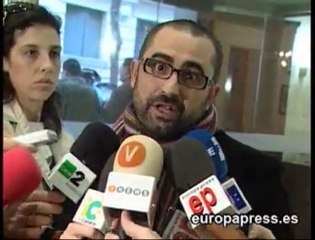 La FELGTB pide a la Fiscalía que actúe contra el obispo de T