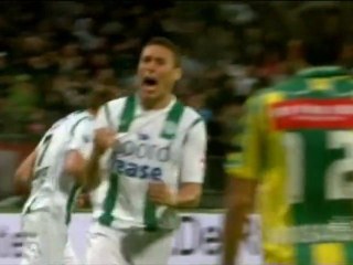 Olanda Playoff - ADO Den Haag 5-1 Groningen