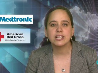 CSR Minute: Timberland Opens NYC Store in Herald Square