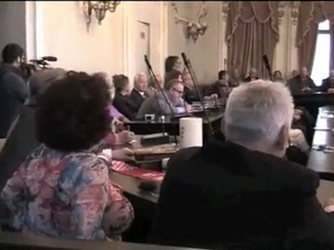 Leccenews24 Tg 27 Maggio: politica, cronaca, sport da Lecce e Salento