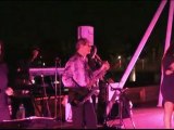 rus müzik grubu, antalya orkestra, 533 962 86 41