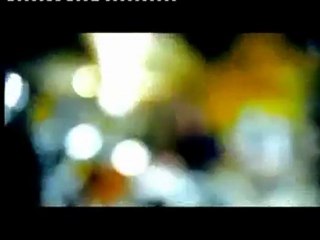 Umut Kuzey - "Kalbinde Ölmeye Geldim"