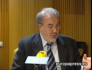 Solbes afirma que el 4,2% es un "pico" ya registrado
