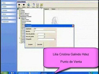punto de venta 7