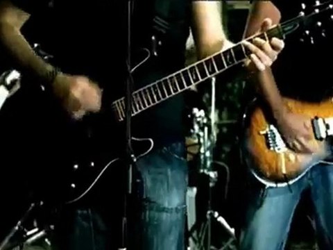 Umut Kuzey - Neden Saçların Beyazlamış Arkadaş