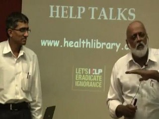 Enhance your Confidence through Communication Skills Part 2.wmv