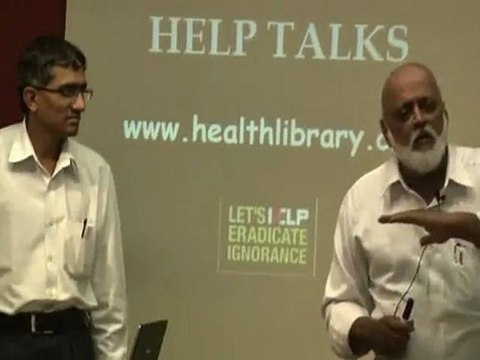 Enhance your Confidence through Communication Skills Part 2.wmv