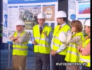 "El 9M empezará un periodo de reflexión personal"