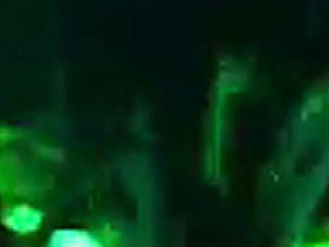 RELOADED - PROGAMERS - Official Trailer [HD]