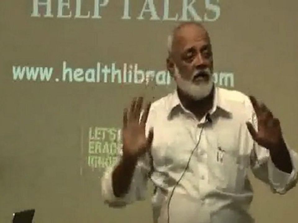 Enhance your Confidence through Communication Skills Part 3.wmv