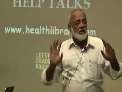 Enhance your Confidence through Communication Skills Part 3.wmv