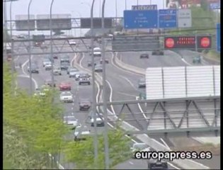 Vehiculos sin seguro