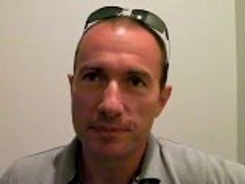 Pascal le Grand Frère à Saint-Michel-en-Thiérache (Aisne)