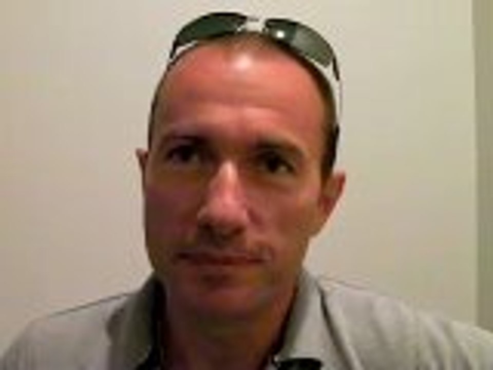 Pascal le Grand Frère à Saint-Michel-en-Thiérache (Aisne)