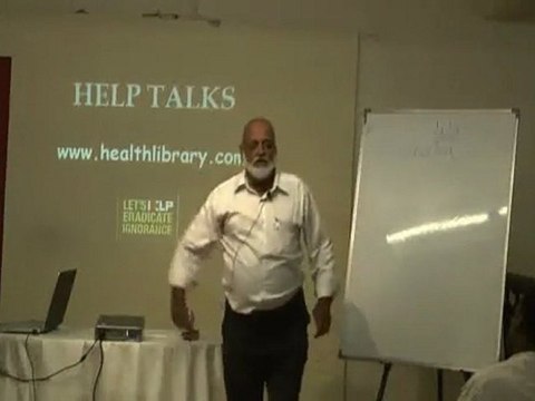 Enhance your Confidence through Communication Skills Part 4.wmv