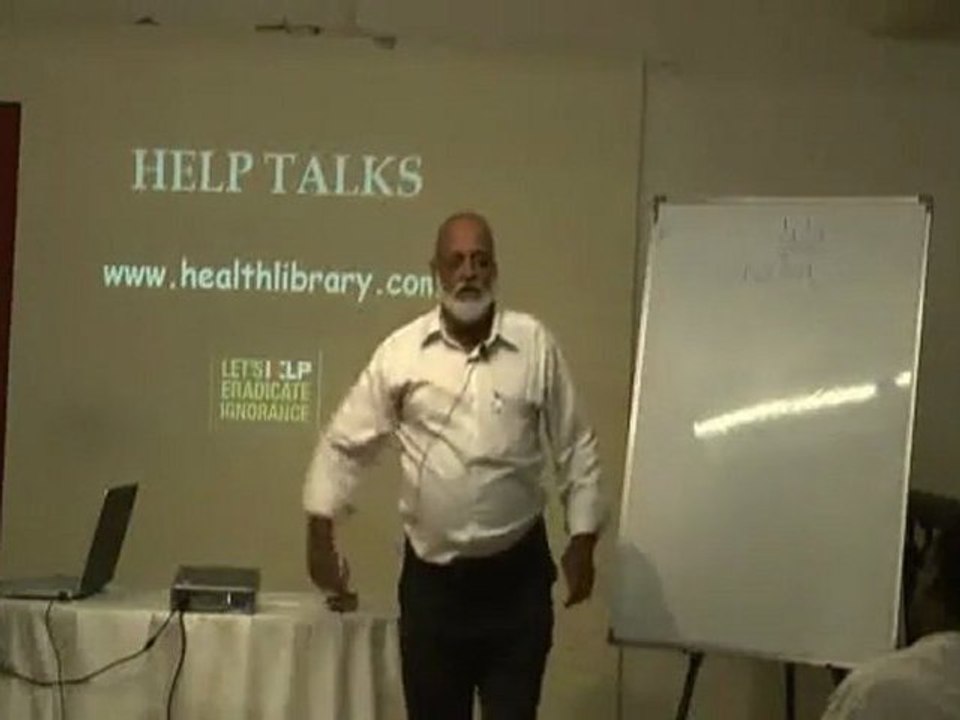 Enhance your Confidence through Communication Skills Part 4.wmv