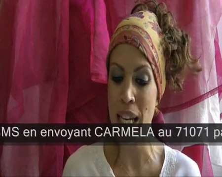 Horoscope 1er Juin 2011 - Poisson