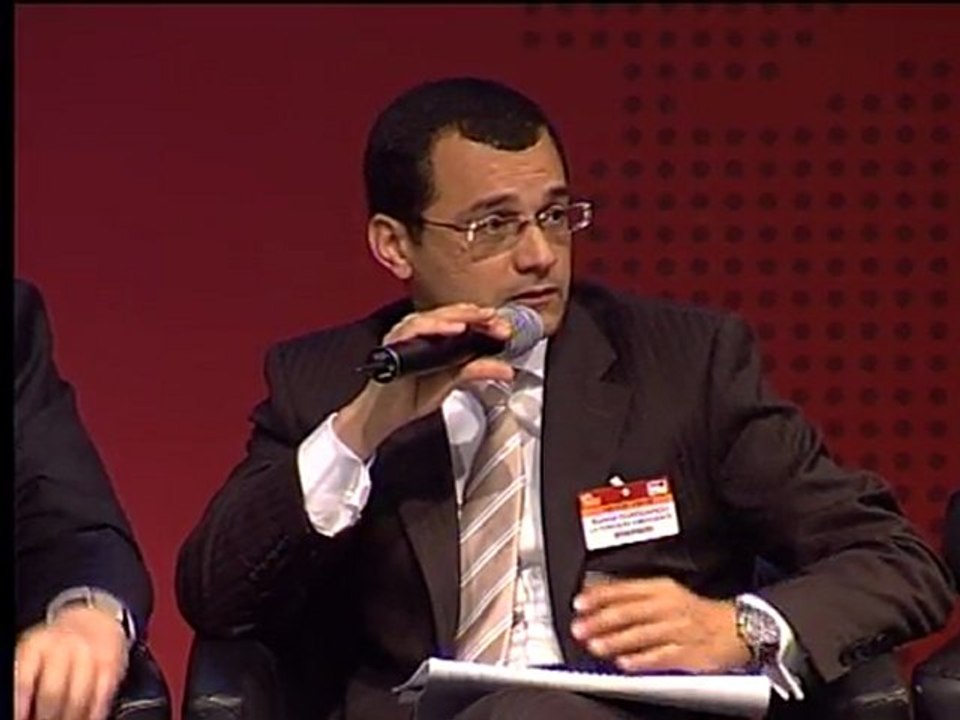 Maroc : développements logistiques et opportunités (territoire, infrastructure, immobilier, normes...) (partie 2)