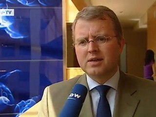 The Debate over Aid for Greece | People & Politics