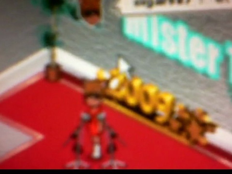 Acutalité sur la My partie -Prédateur-,Actualité Princesse Diamant,