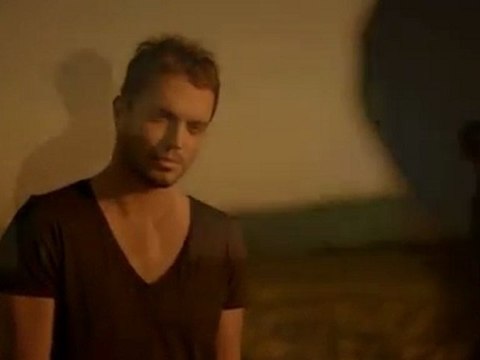 Murat Boz Hayat Öpücüğü