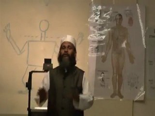 Understanding Sujok by Tri-Origin Theory Part 1.wmv