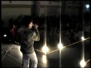 Fabbio Ribeiro - Mesma Estação