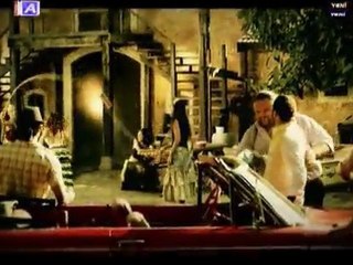 Sami - Seve Seve / 2011 Yeni Video Klip