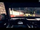 DiRT 3 - Monaco Trailer