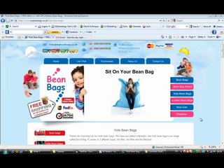 Kids Bean Bags UK - Purchasing The Correct Anti Snoring...