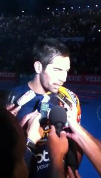 Nikola Karabatic