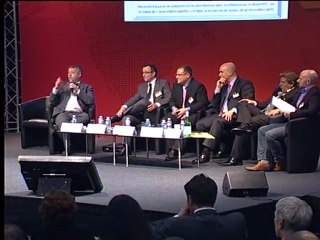 Gestion des échanges palettes : vers un nouveau modèle de fonctionnement (partie 2)