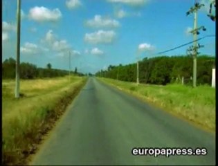 Pedro Guerra pone fin a cuatro años de silencio con 'Vidas'