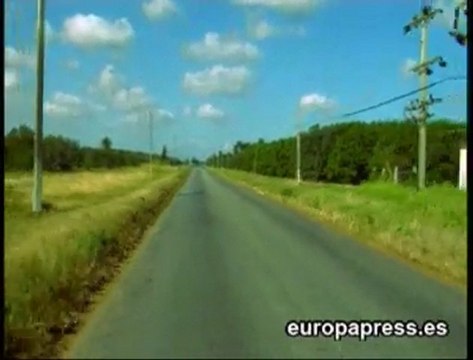 Pedro Guerra pone fin a cuatro años de silencio con 'Vidas'