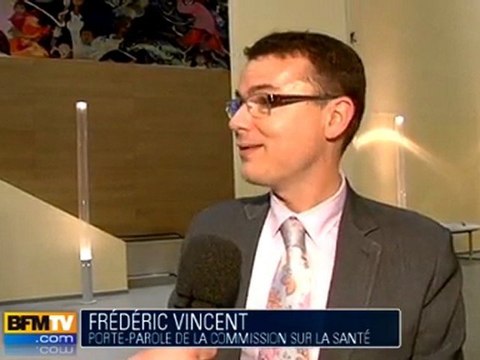 Des concombres contaminés, déjà deux morts