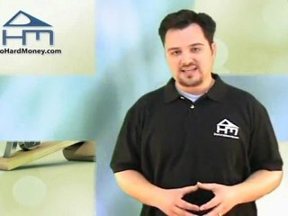 How to Calculate Interest on Hard Money Loans