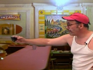 Brève de comptoir - Les avocats de DSK