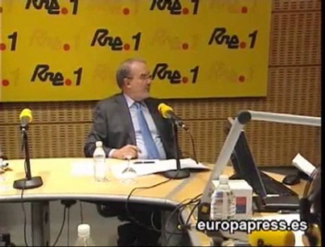 Solbes valora negativamente el dato del IPC