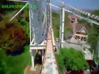 YouTube - Speed (IMAX) HD 1080p Trailer_clip11