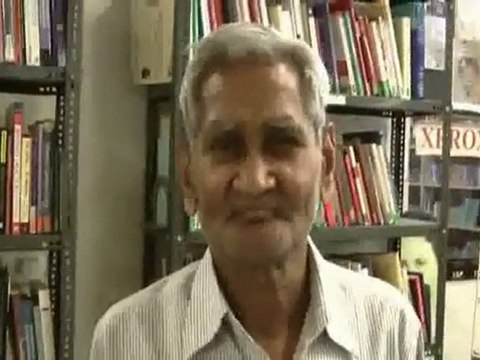 Feedback - Ease Pains and Aches by Chiropractic Therapy.wmv