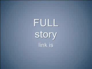 Cheap Vegas - Money Saving Tips For May 2011