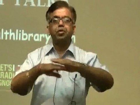 Ease Pains and Aches by Chiropractic Therapy Part 1.wmv